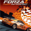 Forza Motorsport 2 Game