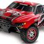 Traxxas Slayer Pro 4X4