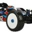 Losi 1/8 810 Buggy RTR