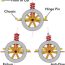 RC Suspension Tuning Guide – Kickup