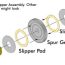 RC Suspension Tuning Guide – Slipper Clutch