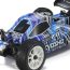 Kyosho America New DBX 2.0