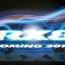 Team XRay RX8 – Coming Soon