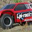 HPI Baja 5SC Short Course Truck