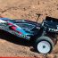 Review: Tamiya TRF201 2WD Buggy