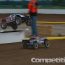 Gallery – 2010 Large Scale RC Power Jam