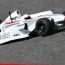 Review: HPI Formula TEN F1