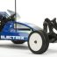 Electrix RC Boost 2wd Buggy