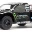 Team Associated SC10RS RTR