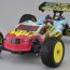 Kyosho Inferno ST-RR EVO Competition Kit