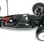 Akula Racing Speartooth 22 Conversion