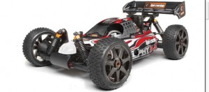 hpi trophy 3.5 v2 buggy 2.4 ghz rtr