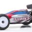 Kyosho Mini-Z Buggy Lazer ZX-5 MB-010