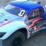 Team Associated/Ryan Maifield/JConcepts Win Pro4 – 2011 Reedy Truck Race