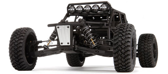 axial exo terra buggy