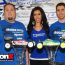 AE’s Due/Numan Dominate Open Class at the 2012 Reedy Race