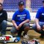 Four Victories at Motorama for Team Associated/Reedy/LRP