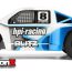 HPI Blitz ESE Pro Flux Kit