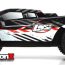 Losi 1/24 RTR 4WD Short Course Truggy