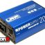 LRP Competition 20A Power Supply
