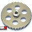 Serpent 48p Pinion Gears