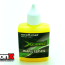 Xceed Mastergrade Air Filter Oil