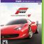 Forza Motorsport 4 Racing Game