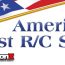 America’s Best RC Sale