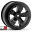 AVID RC Sabertooth Short Course Wheel