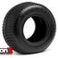 Hot Bodies PowerPin 2.2 Tire