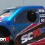 Video: Team Associated’s New SC10GT