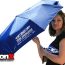 Team Associated Umbrella