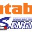 Futaba Announces the 2012 Nitro / Electric Challenge Races