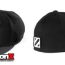 P1 Brand  “Badged” Flexfit Hats