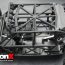 STRC Performance Parts for the Axial EXO Terra