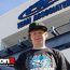 Team Associated’s CJ Greaves – Youngest Driver to Win a Pro2 Race