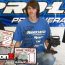 Team Associated Claims 4 Titles – 24th Annual April Fools Classic