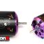 Trinity ROAR Legal D3.5 Brushless Motor