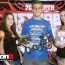 Hartson / Team Associated/Reedy/LRP – 7 Victories – Off Road Shootout