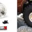 Gear Head RC ENK 1.55″ Aluminum Wheels