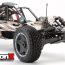 HPI Baja 5B Flux RTR