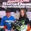 Kinwald/Smith Score Wins – SC Showdown Nationwide Tour R4