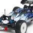 Team Associated RC8.2e Race Spec RTR