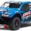 Team Associated SC8.2e RTR – 4WD Electric Short Course Truck