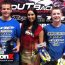 Team Associated Takes Six at JConcepts Summer Indoor Nationals