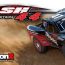 Traxxas Slash 4×4 – Mike Jenkins TORC Ram