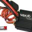 Viper RC Black Edition VTX ESC