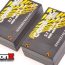 Core RC LiPo Batteries