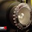 Rogue Element Components Slipper Clutch Adjustment Button (SCAB)