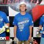 Team Associated – Ryan Cavalieri Sweeps 2WD, 4WD, Truck – 2012 ROAR Offroad Super Nationals